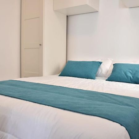 Casa Alex Torrevieja- Holiday House - Con Piscina Comunitaria Luaran gambar
